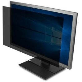 Targus Filtro de Privacidad ASF238W9EU para Pantallas de 23.8 Pulgadas Precio: 92.58999981. SKU: B1EV5Q3L2L