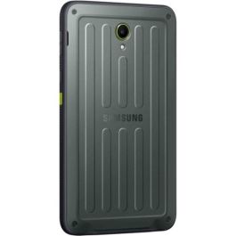 Samsung SM-X300NZGAEEB Tablet Galaxy Tab Active5 8" 6GB RAM 128GB, Octa-core, IP68 Resistente, S Pen, Batería 5050 mAh, Verde Samsung SM-X300NZGAEEB Tablet Galaxy Tab Active5 8" 6GB RAM 128GB, Octa-core, IP68 Resistente, S Pen, Batería 5050 mAh, Verde