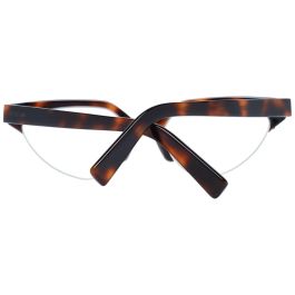 Montura de Gafas Mujer Sportmax SM5004 54052 Montura de Gafas Mujer Sportmax SM5004 54052