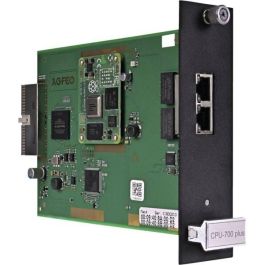 AGFEO ES 7xx Upgrade Kit Negro, Verde para ES 730 IT, ES 770 IT Precio: 639.68999941. SKU: B1AQLASM7B