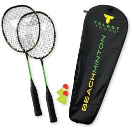 Juego de minton de playa - SCHILDKRÖT Juego de minton de playa - SCHILDKRÖT Precio: 37.8900005. SKU: B15QP8YG4D