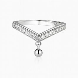 Anillo Mujer Diamonfire 6118701082170 (17) Anillo Mujer Diamonfire 6118701082170 (17) Precio: 11.79000042. SKU: B16DPAE7DP