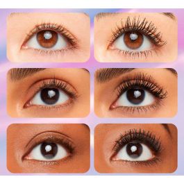 Maybelline THE FALSIES SURREAL Máscara de Pestañas Efecto Volumen y Longitud 10 ml