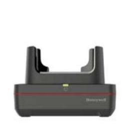 Honeywell CT40 Dock de Pantalla Non-Booted (EU) con HDMI, Ethernet y 3 USB para Recarga y Conexión de Ordenador Precio: 91.98999953. SKU: B18P7X96TV