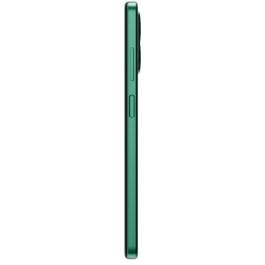 HMD Global Pulse Pro 128GB Almacenamiento 6GB RAM 4G Pantalla 6.56" Cámara 50MP Verde