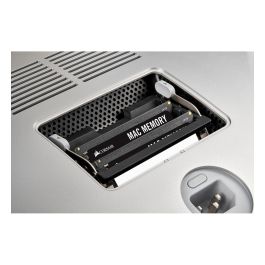 Corsair CMSA32GX4M2A2666C18 Memoria RAM DDR4 32GB (2x16GB) 2666MHz CL18 para PC/Servidor