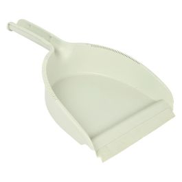 Cepillo Y Recogedor Bambú Je cherche une Idee Cepillo Y Recogedor Bambú Je cherche une Idee