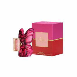 Perfume Mujer Carolina Herrera LA BOMBA EDP 50 ml Perfume Mujer Carolina Herrera LA BOMBA EDP 50 ml Precio: 96.69000011. SKU: B17QR2CAYJ