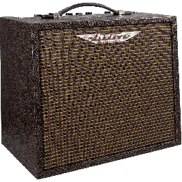 Amplificador Ashdown Woodsman Guitarra Acústica - 25W