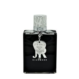 Man, Agua de Tocador, Para hombres, 100 ml *Probador Precio: 31.78999967. SKU: B18KJVHJNP