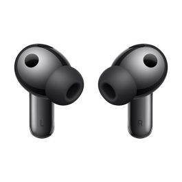 Huawei FreeBuds Pro 5 Auriculares Inalámbricos Gris Bluetooth 6.0 Reducción Activa de Ruido (ANC) IP57 10-48000 Hz