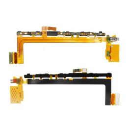 CoreParts Cable Flex Mainboard para Sony Xperia Z5 Premium Precio: 21.49999995. SKU: B1EVEL2FLP