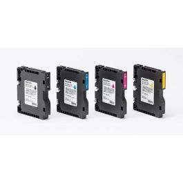 RICOH Garment Ink Cartridge M (Hi Yield) Type 1 Ri 100 RICOH Garment Ink Cartridge M (Hi Yield) Type 1 Ri 100 Precio: 81.89000006. SKU: B1JDLLJ7J9