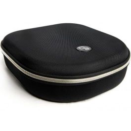 OLLO X1 Auriculares de Estudio Abiertos para Producción y Mezcla, Madera Nogal, 32 Ohmios, Transductores 50mm