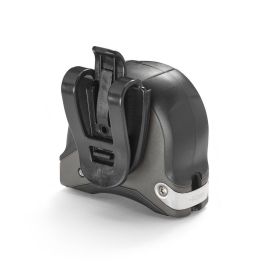 Flexómetro Hultafors PRSS (4 m)