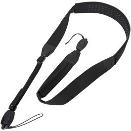 Targus Correa Hombro para Funda SafePort Rugged Tablet iPad – Transporte Manos Libres, Almohadilla Cómoda, Antideslizante, Bolsillo Stylus Precio: 24.78999963. SKU: S7762567