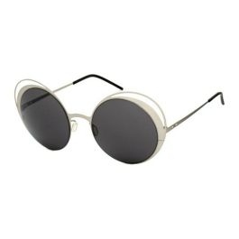 Gafas de Sol Mujer Italia Independent 0220-075-075 Gafas de Sol Mujer Italia Independent 0220-075-075 Precio: 31.50000018. SKU: S0333687