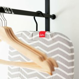 Tabla de Planchar JATA HPLA8214