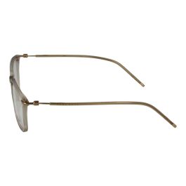 Montura de Gafas Hombre Hugo Boss BOSS 1372 55IXE Montura de Gafas Hombre Hugo Boss BOSS 1372 55IXE