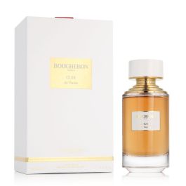 Perfume Unisex Boucheron EDP Cuir de Venise 125 ml Precio: 120.50000017. SKU: B157BNTNFW