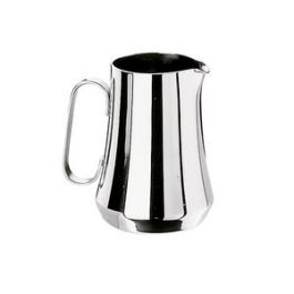 MEPRA Party 1000 GR - Jarro de Orfebrería 1 Litro, Colección Party, Capacidad 1000 gr Precio: 173.0663. SKU: B1K7KFRV9B