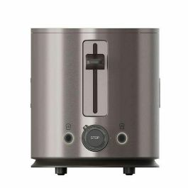 Tostadora Black & Decker BXTO1501E