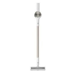Aspiradora sin Cable Xiaomi Cleaner G20 EU Aspiradora sin Cable Xiaomi Cleaner G20 EU