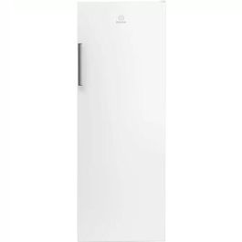Frigorífico Indesit SI62W Blanco 323 L Frigorífico Indesit SI62W Blanco 323 L