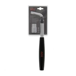 Llave Telescópica AEG 005041 17 - 19 mm