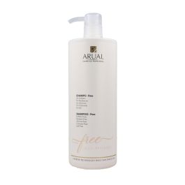 Arual Free Eco Friendly Champú 1000 ml Precio: 20.69000054. SKU: B15MN9NVQ4