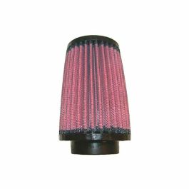 Filtro de aire K&N KNBD-6500
