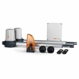 SCS SENTINEL OpenGate 1 Motorización 24V con cilindros para cancela batiente Precio: 291.69000036. SKU: B13PT9SXGN