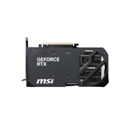MSI GeForce RTX 5070 12G SHADOW 2X OC NVIDIA 12 GB GDDR7