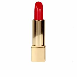 Pintalabios Rouge Allure Chanel