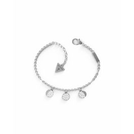Pulsera Mujer Guess JUBB01196JWRHS Precio: 31.50000018. SKU: S0368897