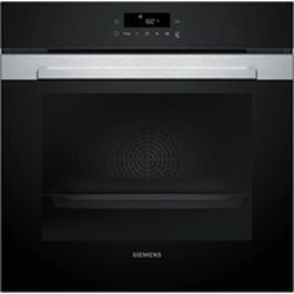 Horno Siemens AG HB372AES3 71 L