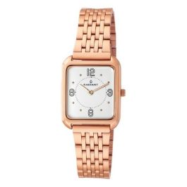Reloj Mujer Radiant RA471202 (Ø 28 mm) Precio: 26.49999946. SKU: S0327106