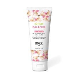 Gel Íntimo Exsens Gel Íntimo Exsens Precio: 33.59000051. SKU: B1HJEPLDAC