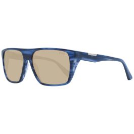 Gafas de Sol Hombre BMW BW0040-H 5792J Precio: 108.59000042. SKU: B152ZA3SAB