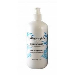 Leche Limpiadora Con Malva Y Aceite De Almendras Precio: 32.49999984. SKU: B1FK4KFXPY