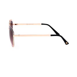 Oscar De La Renta Gafas Osos3077Ce 700 145 mm Oscar De La Renta Gafas Osos3077Ce 700 145 mm