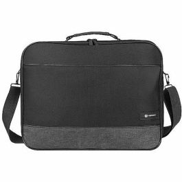 Maletín para Portátil Natec Impala 2 Precio: 13.59000005. SKU: B1832Y9EHY