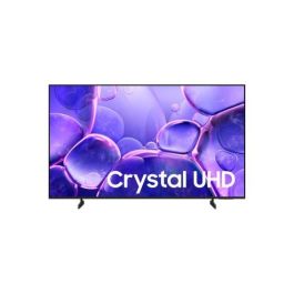 Samsung UE43U8072FUXXH TV 43" UHD LED Precio: 277.50000003. SKU: B1AFHE85EG