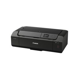 Impresora Canon Pixma Pro - 200S Inyeccion Color Impresora Canon Pixma Pro - 200S Inyeccion Color
