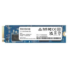 Synology SNV3410-800G SSD de 800 GB con Interfaz SATA-600 y Conectividad USB 3.0
