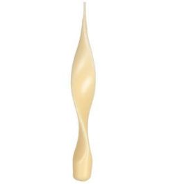 Vela Bujia Espiral 143 Do Dorada 2,2X20Cm 4Uds Vela Bujia Espiral 143 Do Dorada 2,2X20Cm 4Uds Precio: 16.50000044. SKU: B17XJAY9XR