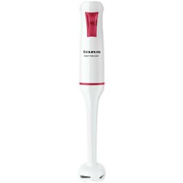 Batidora de Mano Taurus 750EASY Blanco Rojo 750 W Batidora de Mano Taurus 750EASY Blanco Rojo 750 W Precio: 21.99000034. SKU: B1FCM3LPRV