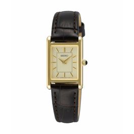 Reloj Hombre Seiko Reloj Hombre Seiko Precio: 312.18. SKU: B1JTHLKMSM