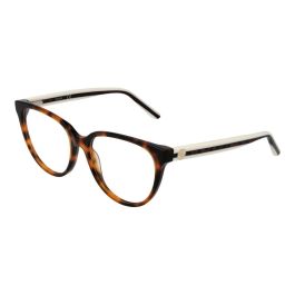 Montura de Gafas Mujer Guess GU2872 54053 Precio: 66.50000038. SKU: B1CR3JRCGY