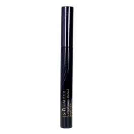 Estée Lauder Sumptuous Rebel Mascara Precio: 27.69000058. SKU: SLC-76266